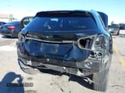 ✅ 2020 Mercedes-Benz GLA 250 • VIN: WDCTG4EB4LJ651201 • Лот: 43654034. Опубликован ранее на IAAI с пробегом 39 812 миль. Бесплатный доступ к архиву аукционных продаж из США и подробный отчёт об истории автомобиля на DreamBid. Изображение 6.