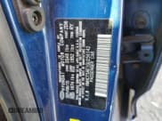 ✅ 2016 Hyundai Accent SE • VIN: KMHCT5AE1GU256142 • Лот: 75475654. Опубликован ранее на Copart с пробегом 99 933 миль. Бесплатный доступ к архиву аукционных продаж из США и подробный отчёт об истории автомобиля на DreamBid. Изображение 13.