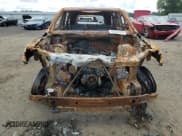 ✅ 2017 Jeep Grand Cherokee • VIN: N0V1N71159665 • Lot: 71159665. Listed on Copart with Not provided. Free auction sales archive from the USA and detailed vehicle history report at DreamBid. Image 5.