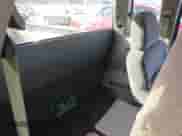 1997 Chevrolet S-10 LS с VIN 1GCCS19X2VK238943, выставлен на аукционе IAAI как лот 41325646 с пробегом 302 540 миль миль и . История ставок и продаж доступна на DreamBid. Изображение 8.