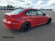 ✅ 2011 BMW 3 Series 328i xDrive • VIN: WBAPK7C55BA972891 • Лот: 81727405. Опубликован ранее на Copart с пробегом 152 536 миль. Бесплатный доступ к архиву аукционных продаж из США и подробный отчёт об истории автомобиля на DreamBid. Изображение 3.