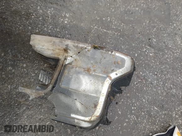 ✅ 2020 Ford F-150 XL • VIN: 1FTEW1E51LFB19935 • Лот: 42090440. Опубликован ранее на IAAI с пробегом 77 295 миль. Бесплатный доступ к архиву аукционных продаж из США и подробный отчёт об истории автомобиля на DreamBid. Изображение 12.