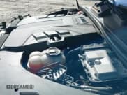 ✅ 2019 Audi Q7 Premium • VIN: WA1AAAF76KD001848 • Lot: 41723857. Wystawiony na IAAI z przebiegiem 71 899 mil. Bezpłatny archiwum sprzedaży aukcyjnych z USA i szczegółowy raport historii pojazdu na DreamBid. Zdjęcie 20.