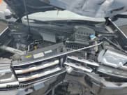 ✅ 2018 Volkswagen Atlas SE • VIN: 1V2DP2CA8JC556097 • Lot: 67653755. Listed on Copart with 106,595 mi. Free auction sales archive from the USA and detailed vehicle history report at DreamBid. Image 12.