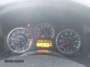 ✅ 2010 Nissan Armada Titanium • VIN: 5N1AA0NC4AN604719 • Lot: 41958322. Listed on IAAI with 190,396 mi. Free auction sales archive from the USA and detailed vehicle history report at DreamBid. Image 7.