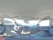 ✅ 2014 Chevrolet Silverado 1500 LT • VIN: 3GCPCREH3EG493104 • Лот: 81827415. Опубликован ранее на Copart с пробегом 275 577 миль. Бесплатный доступ к архиву аукционных продаж из США и подробный отчёт об истории автомобиля на DreamBid. Изображение 14.