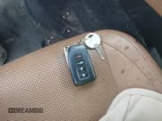 ✅ 2013 Lexus GS 350 • VIN: JTHCE1BL0D5005931 • Lot: 43902908. Wystawiony na IAAI z przebiegiem 300 962 mil. Bezpłatny archiwum sprzedaży aukcyjnych z USA i szczegółowy raport historii pojazdu na DreamBid. Zdjęcie 11.