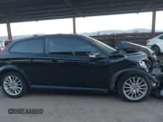 ✅ 2011 Volvo C30 • VIN: YV1672MK7B2196663 • Лот: 43508344. Опубликован ранее на IAAI с пробегом 105 733 миль. Бесплатный доступ к архиву аукционных продаж из США и подробный отчёт об истории автомобиля на DreamBid. Изображение 13.