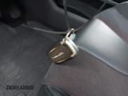 ✅ 2024 Ford F-150 Raptor • VIN: 1FTFW1RJXRFA81223 • Lot: 42429939. Listed on IAAI with 570 mi. Free auction sales archive from the USA and detailed vehicle history report at DreamBid. Image 11.