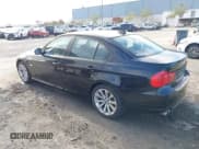 ✅ 2011 BMW 3 Series 328i • VIN: WBAPH5G54BNM74137 • Lot: 43794042. Wystawiony na IAAI z przebiegiem 104 888 mil. Bezpłatny archiwum sprzedaży aukcyjnych z USA i szczegółowy raport historii pojazdu na DreamBid. Zdjęcie 3.
