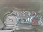 2015 Chevrolet Suburban LT with VIN 1GNSKJKC6FR660894, listed as a Copart auction lot 82732065 with 47,176 mi miles and Salvage title. Bid and sale history available at DreamBid. Image 9.