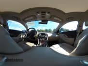 ✅ 2014 Buick LaCrosse Leather • VIN: 1G4GB5G38EF264573 • Lot: 43218610. Listed on IAAI with 203,053 mi. Free auction sales archive from the USA and detailed vehicle history report at DreamBid. Image 18.