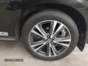 ✅ 2019 Nissan Pathfinder SV • VIN: 5N1DR2MM3KC651586 • Lot: 43351836. Wystawiony na IAAI z przebiegiem 85 912 mil. Bezpłatny archiwum sprzedaży aukcyjnych z USA i szczegółowy raport historii pojazdu na DreamBid. Zdjęcie 12.