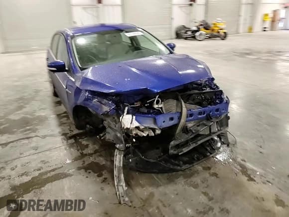 ✅ 2015 Ford Focus Titanium • VIN: 1FADP3J27FL357798 • Lot: 82706505. Wystawiony na Copart z przebiegiem Nie podano. Bezpłatny archiwum sprzedaży aukcyjnych z USA i szczegółowy raport historii pojazdu na DreamBid. Zdjęcie 13.