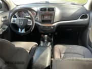 ✅ 2013 Dodge Journey Canada Value • VIN: 3C4PDCAB2DT558560 • Lot: 62786185. Listed on Copart with 206,532 mi. Free auction sales archive from the USA and detailed vehicle history report at DreamBid. Image 9.