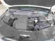 2013 Chevrolet Equinox LT z VIN 1GNALPEK8DZ118434, wystawiony jako IAAI lot #43039570 z przebiegiem 131 848 mil mil oraz . Historia ofert i sprzedaży dostępna na DreamBid. Obrazek 10.