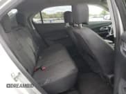 ✅ 2016 Chevrolet Equinox LT • VIN: 2GNALCEK0G1145830 • Lot: 87365285. Wystawiony na Copart z przebiegiem 105 155 mil. Bezpłatny archiwum sprzedaży aukcyjnych z USA i szczegółowy raport historii pojazdu na DreamBid. Zdjęcie 10.