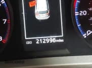 ✅ 2017 Toyota RAV4 LE • VIN: 2T3BFREV7HW623641 • Lot: 43877856. Listed on IAAI with 212,996 mi. Free auction sales archive from the USA and detailed vehicle history report at DreamBid. Image 15.