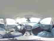 2018 Chevrolet Traverse RS с VIN 1GNERJKX9JJ151305, выставлен на аукционе Copart как лот 69066765 с пробегом 129 674 миль миль и Списание • Salvage title. История ставок и продаж доступна на DreamBid. Изображение 15.