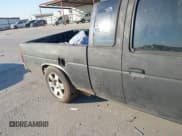 ✅ 1993 Nissan Hardbody • VIN: 1N6HD16S9PC425230 • Lot: 43215867. Listed on IAAI with 183,826 mi. Free auction sales archive from the USA and detailed vehicle history report at DreamBid. Image 13.