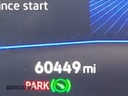 ✅ 2022 Volkswagen Taos S • VIN: 3VVCX7B2XNM049101 • Lot: 43172201. Listed on IAAI with 60,449 mi. Free auction sales archive from the USA and detailed vehicle history report at DreamBid. Image 16.