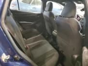 ✅ 2017 Subaru Impreza Special Sports • VIN: 4S3GTAL65H3746272 • Лот: 91098075. Опубликован ранее на Copart с пробегом 111 060 миль. Бесплатный доступ к архиву аукционных продаж из США и подробный отчёт об истории автомобиля на DreamBid. Изображение 10.