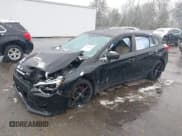 ✅ 2020 Subaru Impreza • VIN: 4S3GTAB62L3701235 • Lot: 41966920. Listed on IAAI with 103,156 mi. Free auction sales archive from the USA and detailed vehicle history report at DreamBid. Image 18.