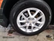 ✅ 2023 Chevrolet Equinox LS • VIN: 3GNAXFEG0PL214516 • Лот: 43668659. Опубликован ранее на IAAI с пробегом 67 432 миль. Бесплатный доступ к архиву аукционных продаж из США и подробный отчёт об истории автомобиля на DreamBid. Изображение 22.