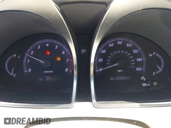 ✅ 2012 Toyota Avalon • VIN: 4T1BK3DB9CU450206 • Lot: 41163518. Wystawiony na IAAI z przebiegiem 230 317 mil. Bezpłatny archiwum sprzedaży aukcyjnych z USA i szczegółowy raport historii pojazdu na DreamBid. Zdjęcie 7.