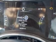 ✅ 2019 Jeep Grand Cherokee Upland • VIN: 1C4RJFAG4KC527771 • Lot: 43517774. Listed on IAAI with 90,056 mi. Free auction sales archive from the USA and detailed vehicle history report at DreamBid. Image 7.