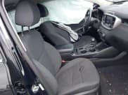 ✅ 2020 Kia Sorento LX • VIN: 5XYPGDA5XLG680807 • Lot: 42158083. Listed on IAAI with 68,789 mi. Free auction sales archive from the USA and detailed vehicle history report at DreamBid. Image 5.