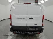 ✅ 2019 Ford Transit • VIN: 1FTYE1YM3KKB59815 • Lot: 91193345. Listed on Copart with 50,414 mi. Free auction sales archive from the USA and detailed vehicle history report at DreamBid. Image 6.