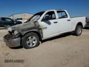 ✅ 2014 Ram 1500 Tradesman • VIN: 1C6RR7SM6ES475239 • Лот: 72355144. Опубликован ранее на Copart с пробегом Не указан. Бесплатный доступ к архиву аукционных продаж из США и подробный отчёт об истории автомобиля на DreamBid. Изображение 1.