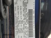 ✅ 2015 Toyota Tacoma PreRunner • VIN: 5TFJU4GN0FX081440 • Лот: 81354765. Опубликован ранее на Copart с пробегом 96 256 миль. Бесплатный доступ к архиву аукционных продаж из США и подробный отчёт об истории автомобиля на DreamBid. Изображение 12.