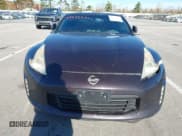 ✅ 2013 Nissan 370Z • VIN: JN1AZ4EH8DM880530 • Lot: 43633294. Listed on IAAI with 150,232 mi. Free auction sales archive from the USA and detailed vehicle history report at DreamBid. Image 13.