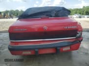 ✅ 1991 Chrysler LeBaron • VIN: 1C3XJ4535MG146711 • Лот: 54699705. Опубликован ранее на Copart с пробегом 49 396 миль. Бесплатный доступ к архиву аукционных продаж из США и подробный отчёт об истории автомобиля на DreamBid. Изображение 6.