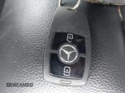 ✅ 2021 Mercedes-Benz Sprinter Cargo • VIN: W1Y4ECHY5MT079017 • Лот: 41588820. Опубликован ранее на IAAI с пробегом Не указан. Бесплатный доступ к архиву аукционных продаж из США и подробный отчёт об истории автомобиля на DreamBid. Изображение 11.