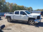 ✅ 2016 Chevrolet Silverado 2500HD Work Truck • VIN: 1GC1KUEG4GF141043 • Лот: 43496741. Опубликован ранее на IAAI с пробегом 103 226 миль. Бесплатный доступ к архиву аукционных продаж из США и подробный отчёт об истории автомобиля на DreamBid. Изображение 13.