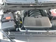 ✅ 2025 GMC Yukon Denali • VIN: 1GKS2DRL9SR244451 • Лот: 87419415. Опубликован ранее на Copart с пробегом 5 587 миль. Бесплатный доступ к архиву аукционных продаж из США и подробный отчёт об истории автомобиля на DreamBid. Изображение 14.