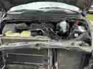 2006 Dodge 1500 Laramie z VIN 1D7HU18296S693897, wystawiony jako Copart lot #71752305 z przebiegiem 140 599 mil mil oraz Czysty tytuł • Clean title. Historia ofert i sprzedaży dostępna na DreamBid. Obrazek 7.