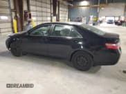 ✅ 2009 Toyota Camry LE • VIN: 4T4BE46K59R070417 • Lot: 82686705. Wystawiony na Copart z przebiegiem 198 278 mil. Bezpłatny archiwum sprzedaży aukcyjnych z USA i szczegółowy raport historii pojazdu na DreamBid. Zdjęcie 2.