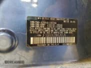 ✅ 2008 Subaru Impreza i • VIN: JF1GE61628H526526 • Лот: 85438865. Опубликован ранее на Copart с пробегом 245 275 миль. Бесплатный доступ к архиву аукционных продаж из США и подробный отчёт об истории автомобиля на DreamBid. Изображение 12.