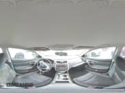 ✅ 2016 Nissan Altima SR • VIN: 1N4AL3AP9GC169148 • Lot: 91435505. Listed on Copart with 126,515 mi. Free auction sales archive from the USA and detailed vehicle history report at DreamBid. Image 15.