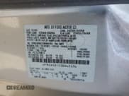 ✅ 2003 Ford Windstar • VIN: 2FMZA50453BA62156 • Lot: 76044664. Wystawiony na Copart z przebiegiem 85 706 mil. Bezpłatny archiwum sprzedaży aukcyjnych z USA i szczegółowy raport historii pojazdu na DreamBid. Zdjęcie 13.