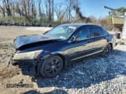 ✅ 2011 Honda Accord EX • VIN: 1HGCP2F79BA004202 • Lot: 91833305. Wystawiony na Copart z przebiegiem 232 503 mil. Bezpłatny archiwum sprzedaży aukcyjnych z USA i szczegółowy raport historii pojazdu na DreamBid. Zdjęcie 1.