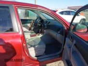 ✅ 2010 Toyota Highlander Limited • VIN: 5TDDK3EH3AS037585 • Lot: 43626495. Listed on IAAI with 230,000 mi. Free auction sales archive from the USA and detailed vehicle history report at DreamBid. Image 5.