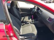 ✅ 2012 Volkswagen Jetta S • VIN: 3VW1K7AJ3CM343852 • Lot: 42243800. Listed on IAAI with 140,774 mi. Free auction sales archive from the USA and detailed vehicle history report at DreamBid. Image 5.