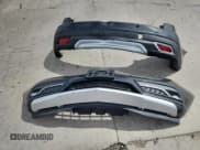 ✅ 2015 Acura MDX Advance • VIN: 5FRYD4H83FB007557 • Lot: 81617685. Listed on Copart with 129,327 mi. Free auction sales archive from the USA and detailed vehicle history report at DreamBid. Image 13.