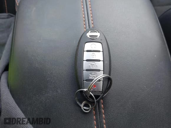 ✅ 2021 Nissan Sentra SR • VIN: 3N1AB8DV8MY223923 • Lot: 43125562. Wystawiony na IAAI z przebiegiem 14 261 mil. Bezpłatny archiwum sprzedaży aukcyjnych z USA i szczegółowy raport historii pojazdu na DreamBid. Zdjęcie 11.