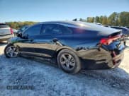 ✅ 2022 Kia K5 LXS • VIN: 5XXG14J25NG137945 • Lot: 91074775. Wystawiony na Copart z przebiegiem 104 199 mil. Bezpłatny archiwum sprzedaży aukcyjnych z USA i szczegółowy raport historii pojazdu na DreamBid. Zdjęcie 2.